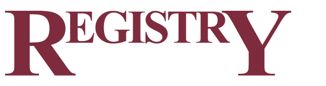 Tri-Town Registries